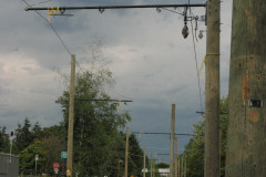 25th July 2009