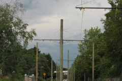25th July 2009