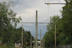 25th July 2009