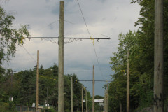 25th July 2009