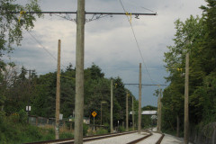 25th July 2009