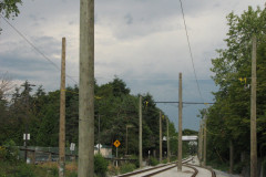 25th July 2009
