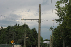 25th July 2009