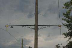 25th July 2009