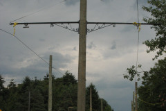 25th July 2009