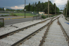 25th July 2009