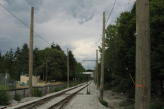 25th July 2009