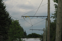 25th July 2009