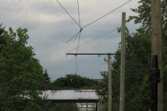 25th July 2009