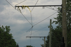 25th July 2009