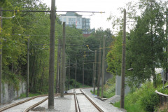 25th July 2009
