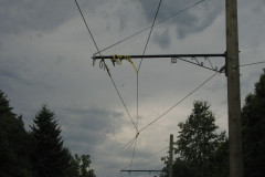 25th July 2009