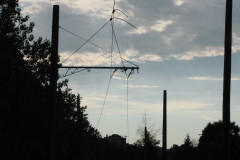 25th July 2009