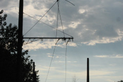 25th July 2009
