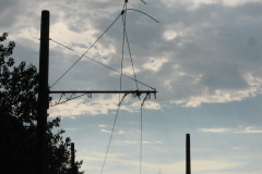 25th July 2009