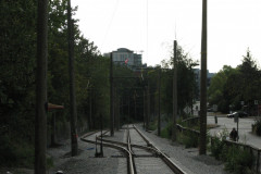 25th July 2009