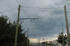 25th July 2009
