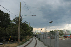 25th July 2009
