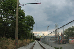 25th July 2009