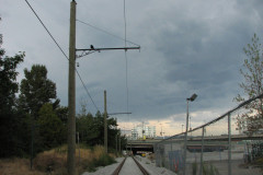 25th July 2009