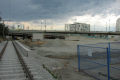25th July 2009