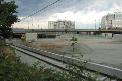 25th July 2009