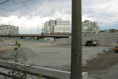 25th July 2009