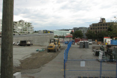 25th July 2009