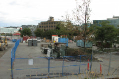 25th July 2009