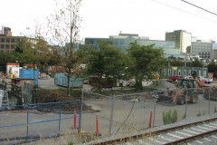 25th July 2009