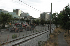 25th July 2009
