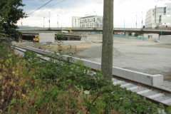 25th July 2009