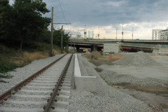 25th July 2009