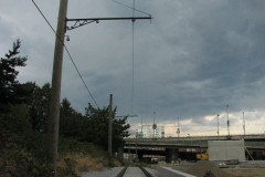 25th July 2009