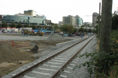 25th July 2009