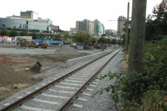 25th July 2009