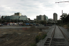 25th July 2009