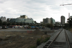 25th July 2009