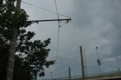 25th July 2009