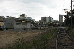 25th July 2009