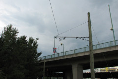 25th July 2009