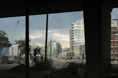 25th July 2009