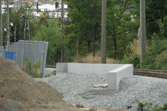 25th July 2009