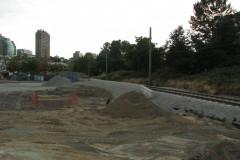 25th July 2009