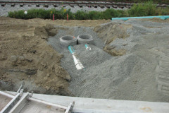 25th July 2009
