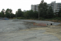 25th July 2009