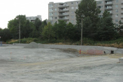 25th July 2009