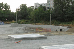 25th July 2009