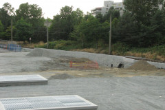 25th July 2009