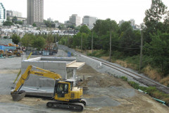 25th July 2009